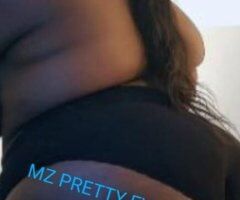 CUM CHECK ME OUT CAPITOL HEIGHTS MD📍100 2 NUTS HALF HOUR SPECIAL BBW MZ PRETTY EYEZ HERE TO SUCK YOU UP🍆🤤😘 CUM FUCK MYPU$$Y DADDY😘😘 CUM SPANK THIS 75 INCH B🍑🍑TY - Image 8