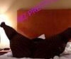 CUM CHECK ME OUT CAPITOL HEIGHTS MD📍100 2 NUTS HALF HOUR SPECIAL BBW MZ PRETTY EYEZ HERE TO SUCK YOU UP🍆🤤😘 CUM FUCK MYPU$$Y DADDY😘😘 CUM SPANK THIS 75 INCH B🍑🍑TY - Image 10