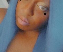 CUM CHECK ME OUT CAPITOL HEIGHTS MD📍100 2 NUTS HALF HOUR SPECIAL BBW MZ PRETTY EYEZ HERE TO SUCK YOU UP🍆🤤😘 CUM FUCK MYPU$$Y DADDY😘😘 CUM SPANK THIS 75 INCH B🍑🍑TY - Image 12