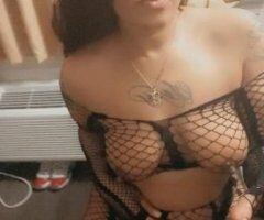 Sexy 💋Azz red&yellow😈 exotic Throat Demon Kum it👅💦💧Pussy Too goooood Facts 💦 - Image 3