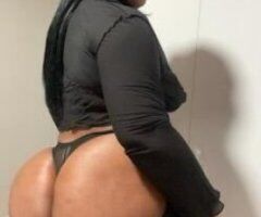 NOT YOUR REGULAR SlUT - Image 1