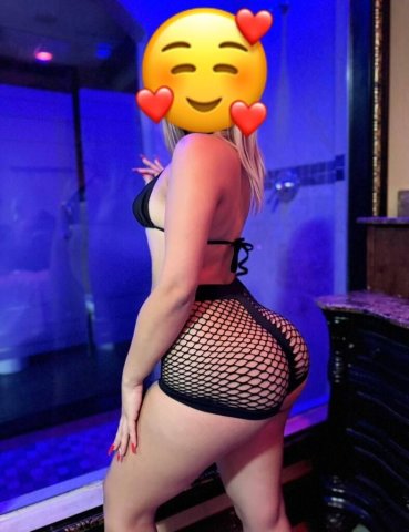 Hi💋✅Im up early waiting for you✅😘NEW discree - 22 - 1