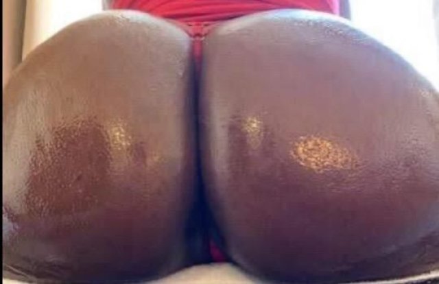 HEADDATESSS AVAILABLE NOW Catch me while I'm here - 1