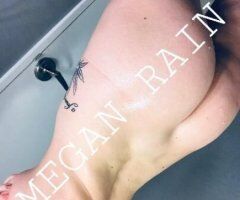 Des Moines escorts - ✨NEW NEW✨ tall slim blonde babe 🌹 LETS MAKE MEMORIES