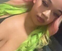 🌟💲TIGHEST💦IN TOWN🛣🍬4'11🍰Exotic Mixed Princess👸🏽✨Come See Me💋 - Image 3