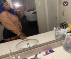 Phoenix escorts - CUM HAVE SUM FUN WIT ME BABY 😩💦 FROM OUT OF TOWN HERE FOR A GOOD TIME NOT A LONG TIME BABY HERE UNTIL MONDAY CATCH ME WHILE U CAN 💦😍 OUTCALLS 🚗AND CARDATES ONLY 😏 - 19