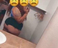 CUM HAVE SUM FUN WIT ME BABY 😩💦 FROM OUT OF TOWN HERE FOR A GOOD TIME NOT A LONG TIME BABY HERE UNTIL MONDAY CATCH ME WHILE U CAN 💦😍 OUTCALLS 🚗AND CARDATES ONLY 😏 - 19 - Image 3