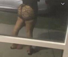 CUM HAVE SUM FUN WIT ME BABY 😩💦 FROM OUT OF TOWN HERE FOR A GOOD TIME NOT A LONG TIME BABY HERE UNTIL MONDAY CATCH ME WHILE U CAN 💦😍 OUTCALLS 🚗AND CARDATES ONLY 😏 - 19 - Image 4