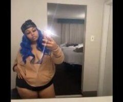 CUM HAVE SUM FUN WIT ME BABY 😩💦 FROM OUT OF TOWN HERE FOR A GOOD TIME NOT A LONG TIME BABY HERE UNTIL MONDAY CATCH ME WHILE U CAN 💦😍 OUTCALLS 🚗AND CARDATES ONLY 😏 - 19 - Image 5