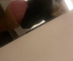 CUM HAVE SUM FUN WIT ME BABY 😩💦 FROM OUT OF TOWN HERE FOR A GOOD TIME NOT A LONG TIME BABY HERE UNTIL MONDAY CATCH ME WHILE U CAN 💦😍 OUTCALLS 🚗AND CARDATES ONLY 😏 - 19 - Image 9