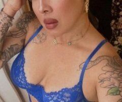 ThE GfE QuEeN 👑 - 37 - Image 4
