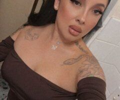 ThE GfE QuEeN 👑 - 37 - Image 7