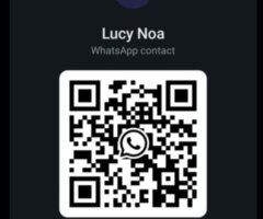 Space Coast escorts - Only Add 👻Add My Snapchat.. 👉lucy909x ✅.Facetime Fun.. 👉🏻👌🏻Kissing lipsKissing lipsAnd Ready for incall or out call🚘car call🚗 AVAILABLE 24hrs💞 Video Sex Chat,NEW Video Content sell... - 40