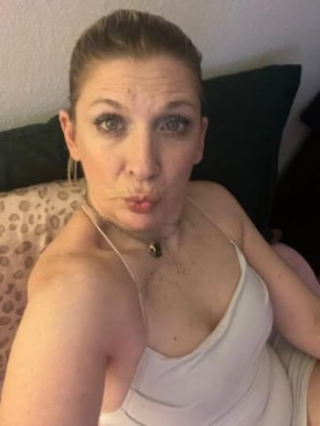 💛Im always ready for fun and discreet s'ex with a - 41 - 1