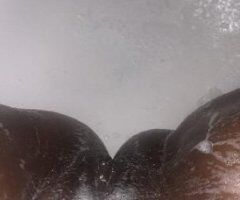 EAST ORANGE INCALLS ONLY 80Qv 160Hh 300hr cash or cashapp - Image 2