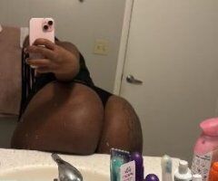 Let Me Make Your Fantasy Easy, Lets have some fun 💦🥰🤗 - 24 - Image 2