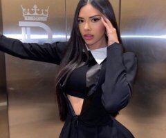 Sarasota/Bradenton escorts - VIP GIRL READY TO PLEASE YOU LOVE - 26
