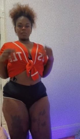 daddy's little slut💦😜 - 1