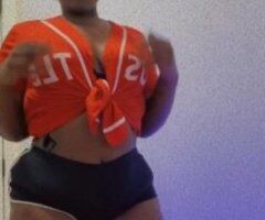 Milwaukee escorts - daddy's little slut💦😜