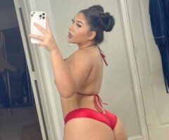 Boise escorts - 💫EXCLUSIVE 💫🥰🌹 Welcome To Desires Paradise Baby 🏝💦🌈 🌟 💦💦WET 🍑 - 24