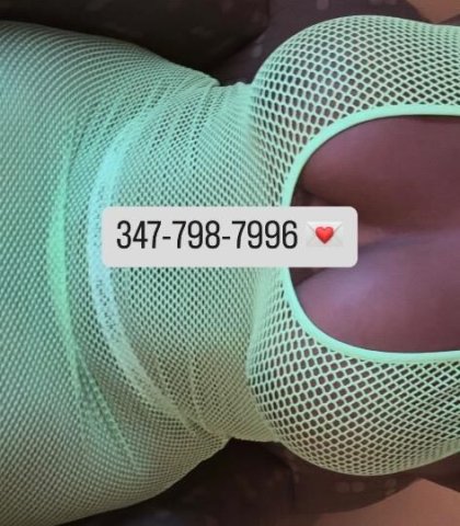 COME TREAT ON ME 🎃 LEAVE AT 3 ✈ LIMITED TIME ONLY 💦 Avαiℓαbℓe➜ ⓝⓞⓦ 💛🌸𝒟𝑜𝓃’𝓉𝓂𝒾𝓈𝓈 me💦 - 1