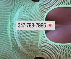 Bronx escorts - COME TREAT ON ME 🎃 LEAVE AT 3 ✈ LIMITED TIME ONLY 💦 Avαiℓαbℓe➜ ⓝⓞⓦ 💛🌸𝒟𝑜𝓃’𝓉𝓂𝒾𝓈𝓈 me💦