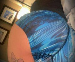 Slim Thick! Sex Game Crazy, Lets Get It Bussin Like John Wick - 30 - Image 2