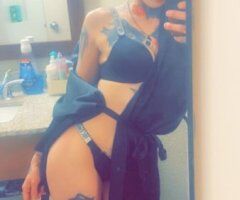 Slim Thick! Sex Game Crazy, Lets Get It Bussin Like John Wick - 30 - Image 3