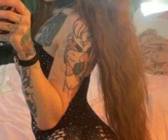 Slim Thick! Sex Game Crazy, Lets Get It Bussin Like John Wick - 30 - Image 6