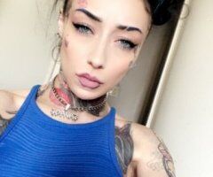 Slim Thick! Sex Game Crazy, Lets Get It Bussin Like John Wick - 30 - Image 11