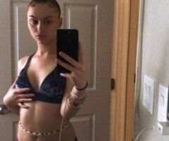 Lexi 🏆💦 BBJ INCLUDED 👅 squirt and tight 😋 GFE HOLIDAY SPECIAL 💕 - Image 5