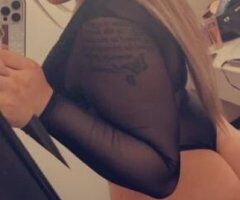 💕UP💕Scale Barbiee🫦MIXED💦GiRl💦 XXX SEXY REAL& READY🫦💦 - 23 - Image 3