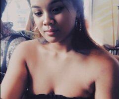 Bakersfield escorts - 🥰no depositsSLUTTY ASSSAVAGE HEAD😋😍🥰 - 36