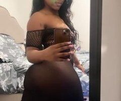 Join My FameBase For Live Streams 🌶🩷 - Image 2