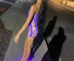 Phoenix escorts - CUM AND ENJOY A SWEET TIGHT TREAT😏💦🍪🍭🍯 - 22