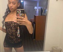 CUM AND ENJOY A SWEET TIGHT TREAT😏💦🍪🍭🍯 - 22 - Image 4