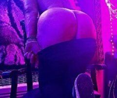 lucy , your sweet southern belle AVAILABLE NOW - Image 5
