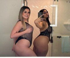 Des Moines escorts - 🙈😘💕BEauTiFully ThiCc🥰😻