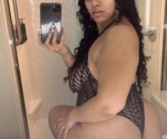 🙈😘💕BEauTiFully ThiCc🥰😻 - Image 3