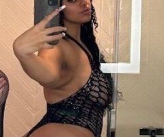 🙈😘💕BEauTiFully ThiCc🥰😻 - Image 5