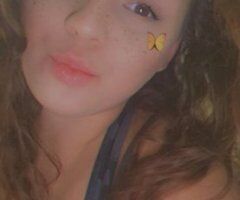Show Low escorts - NO MEET UPS. ONLINE CONTENT ONLY. BOGO BUNDLES - 30