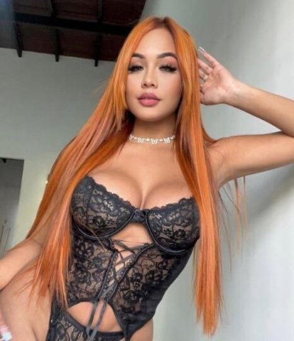 Daniela - 1