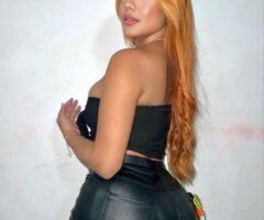 Daniela - Image 3