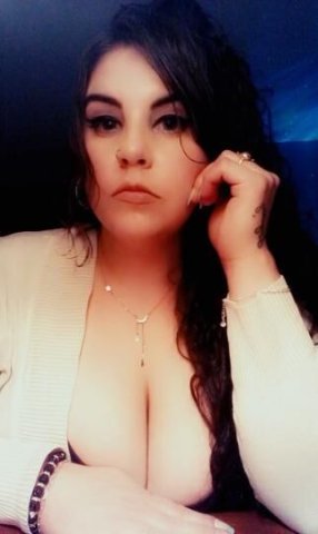 🤑COME PLAY🤑 New in town for A few.. outcalls require deposit - 1