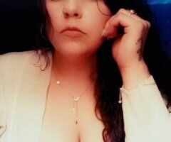Philadelphia escorts - 🤑COME PLAY🤑 New in town for A few.. outcalls require deposit