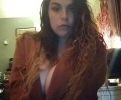 🤑COME PLAY🤑 New in town for A few.. outcalls require deposit - Image 8