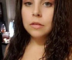 🤑COME PLAY🤑 New in town for A few.. outcalls require deposit - Image 10