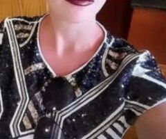 Lubbock escorts - Body Rub and More, FS