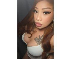 San Jose escorts - MILPITAS iNCALLS AND OUTCALLS ♡ 🫦➡•CℓiCK 🅼🅴 ƁƛƁƳ•⬅🫦 ♡ ✨ᗩᐯᗩIᒪᗩᗷᒪE ᑎOᗯ✨ ♡ 🍦𝑻𝑯𝑬 𝑷𝑬𝑹𝑭𝑬𝑪𝑻 𝑻𝑹𝑬𝑨𝑻🍦 - 25