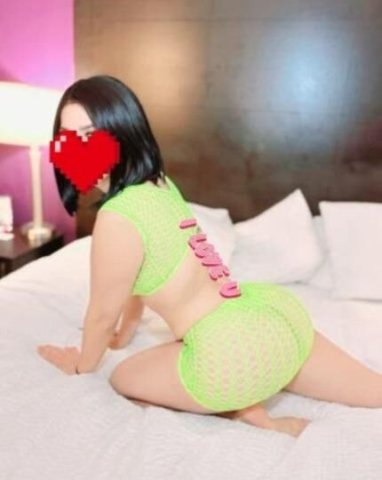 Available 💕💕100%Real 💕💕New in the area 💕💕 pretty girls 💕💕extra Disponible - 1